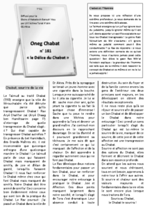 oneg-chabat-181