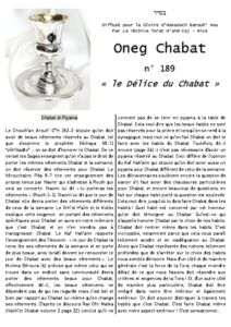 oneg-chabat-189