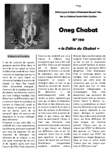 oneg-chabat-190