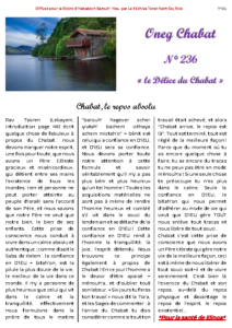 oneg-chabat-236
